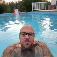 Imagem de avatar de DADDYBOD83
