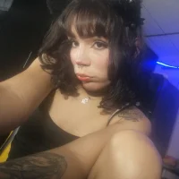 Isa_Sweetlatin's Profile Pic