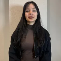 EstelleMahone's Profile Pic