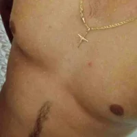 Leof18's Profile Pic