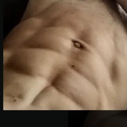 kgltintan Stripchat profile image