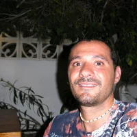 JosepCalzadaDrets Profilový obrázek