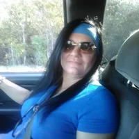 lilsassy59 webcam