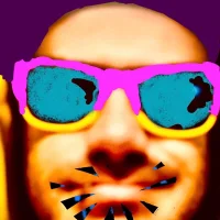 Duedraad Profilový obrázek