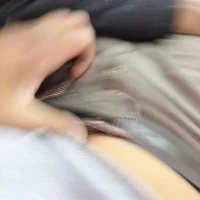 Photo de profil de lesbianasbonitas