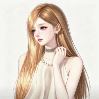 Ảnh Đại Diện 1Jinyuanbao