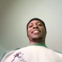 ogechi11's Profile Pic