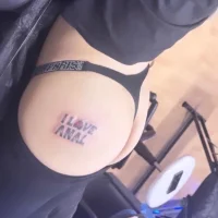 esmerinizz's Foto Profil