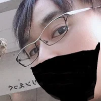 nakayan730's Profile Pic