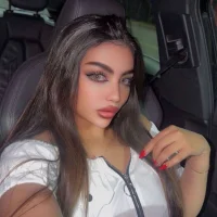 Nourbella অবতার ছবি