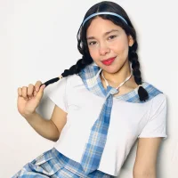 Image d’avatar de Sweet_kitty_05