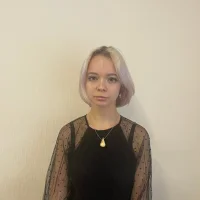 DoloresBrown profiképe