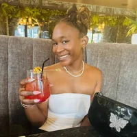 Image d’avatar de JuicyEbonyGoddess