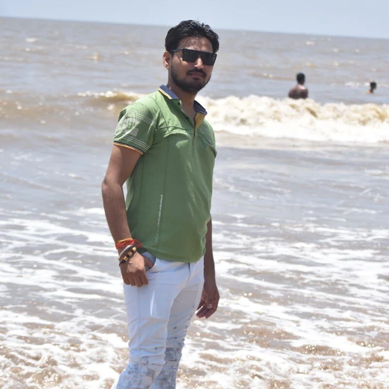 bpn56 profile photo