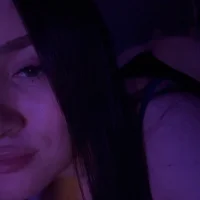 Avatar obrázek LunaxxDreams