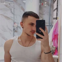 Dimas2199's Profile Pic