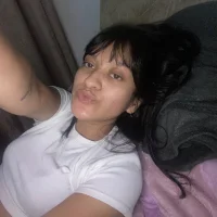 Foto de perfil de Bia_Brazzi