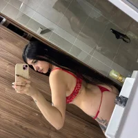 MissAlexa_1's Profile Pic