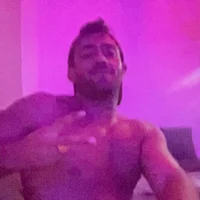 MIKELINOH webcam