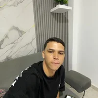 Webcam-Model sir_max_hot