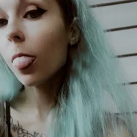 รูปโปรไฟล์ของ NightOwlRose