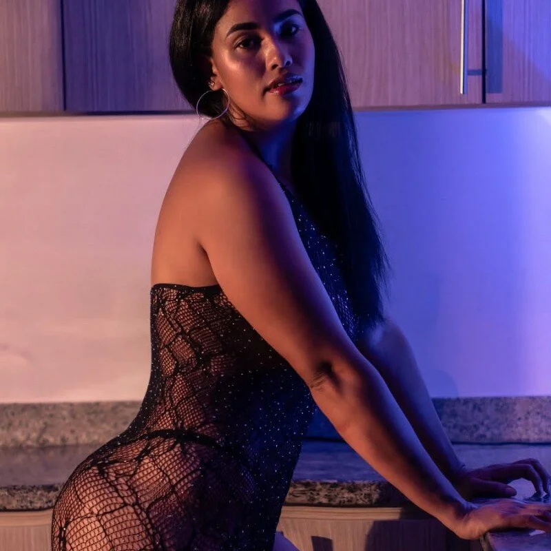 scarlet_pielcanela Stripchat profile image