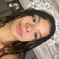 yungelitamor_: εικόνα άβαταρ