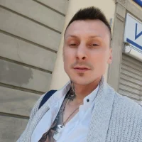 komodo88's Profile Pic