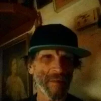22Sub22 Immagine Avatar