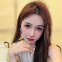 babykitty- 頭  像圖片