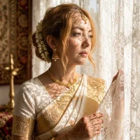 Ảnh Đại Diện kyra_jeet