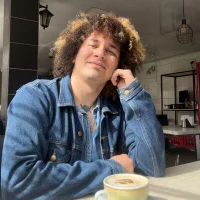 Dany_milk: εικόνα άβαταρ