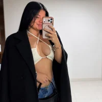 Aitana_Said