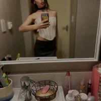 almitacam's Profilbild