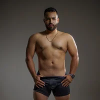 Chris_Varden Immagine Avatar