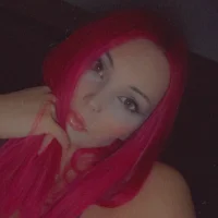 KendallNoelのプロフィール写真