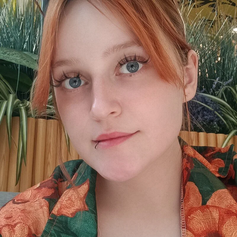 CockForFoxy profile photo