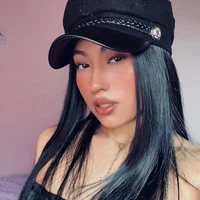 Аватар emma_collins_18