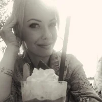 Tanyagold의 프로필 사진