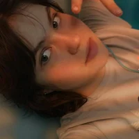 AbababKa's Profile Pic