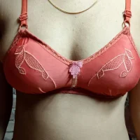 ayesha0001122 - Profil Fotoğrafı