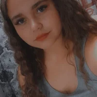 Dorothy_Livias profilbillede