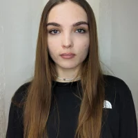 FalineCarradine's Profile Pic