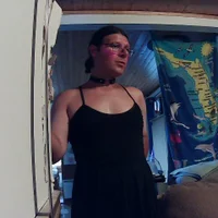 Stepanie_slut's Avatar Pic