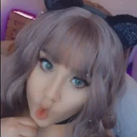 Avatar obrázek ItsNaiixa