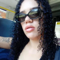 תמונת אוואטר של peito_de_modelo
