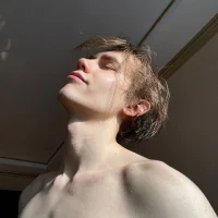 yogaboytime's Profile Pic