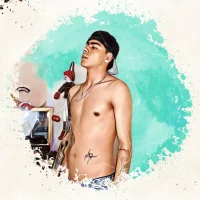 noaah77's Profile Pic