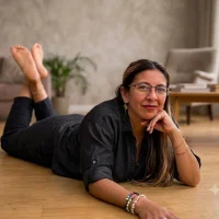 sami29_