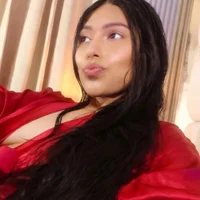 Foto do avatar de yourcuteneighbourr